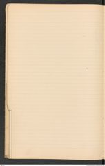 k.k. naturhistorisches Hofmuseum, Index Intendanzakten 1891, Seite 38